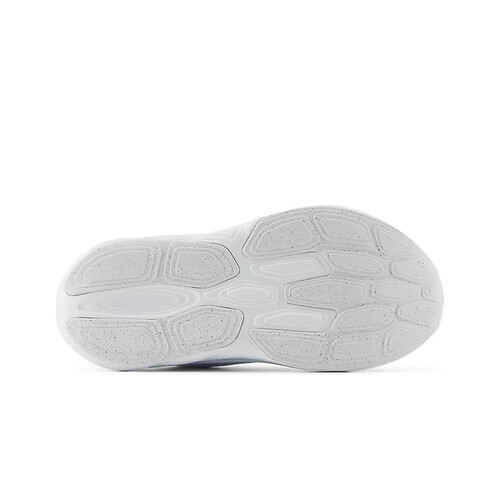 NEW BALANCE FRESH FOAM 625