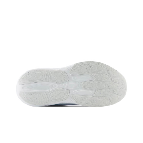 NEW BALANCE FRESH FOAM 625 blanco