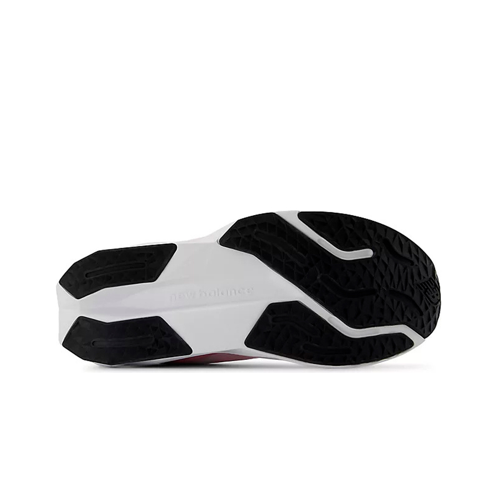 New Balance zapatilla running niño FUELLCELL PROPEL V5 ROSA 03