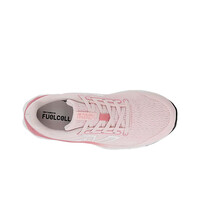 New Balance zapatilla running niño FUELLCELL PROPEL V5 ROSA 04