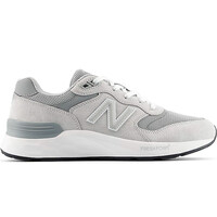 FRESHFOAM WALKING 880 V7