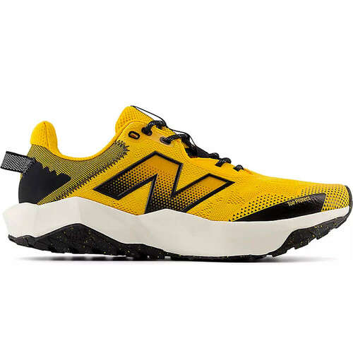 NA