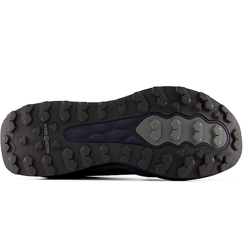 New Balance zapatillas trail hombre FRESH FOAM X GARO V2 GRIS