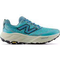FRESHFOAM HIERRO V9