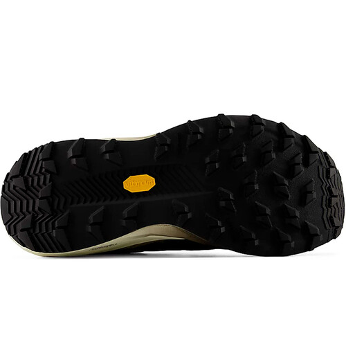 New Balance zapatillas trail hombre FUELCELL SUPERCOMP TRAIL V2 MARRON