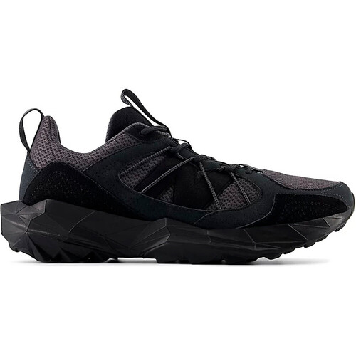 NEW BALANCE TEKTREL negro