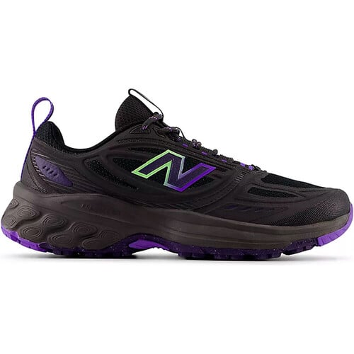 NEW BALANCE 410 negro