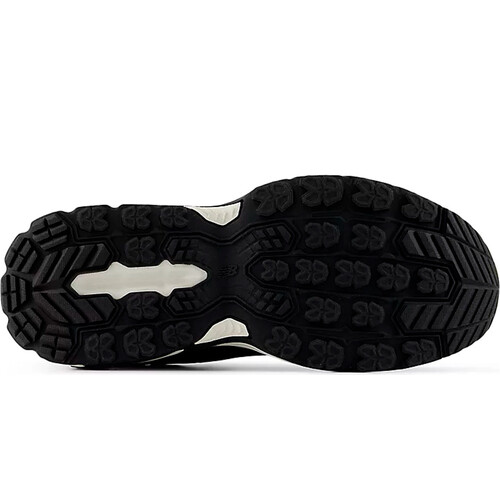 New Balance zapatillas trail mujer 410 NEGRO
