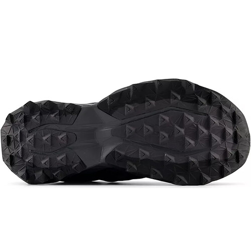 NEW BALANCE TEKTREL negro