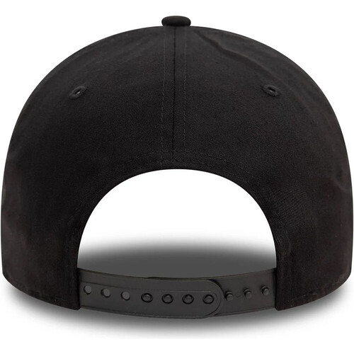 NEW ERA BOSTON CELTICS STRETCH