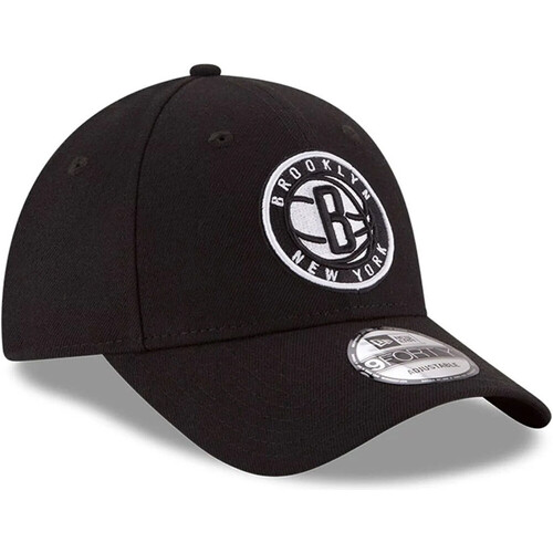 NEW ERA BROOKLYN NETS