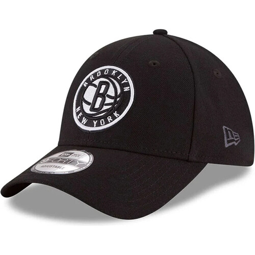 NEW ERA BROOKLYN NETS