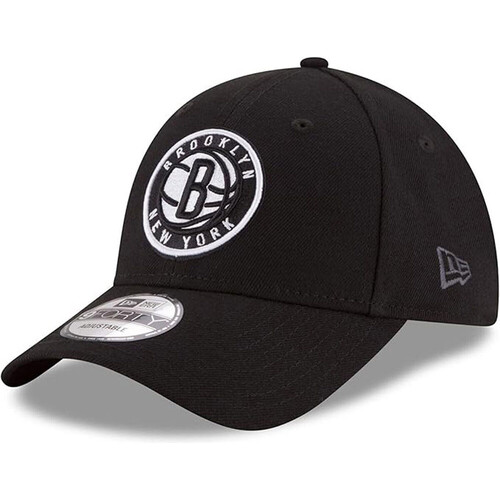 NEW ERA BROOKLYN NETS