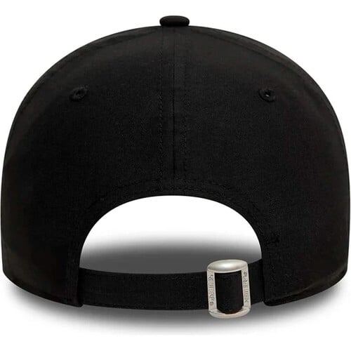 NEW ERA CHICAGO BULLS