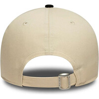 New Era gorras baloncesto CHICAGO BULLS  03