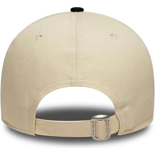 NEW ERA CHICAGO BULLS