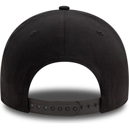 NEW ERA CHICAGO BULLS STRETCH