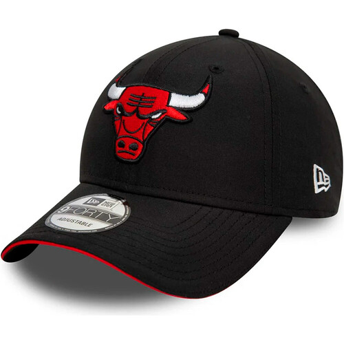 NEW ERA CHICAGO BULLS