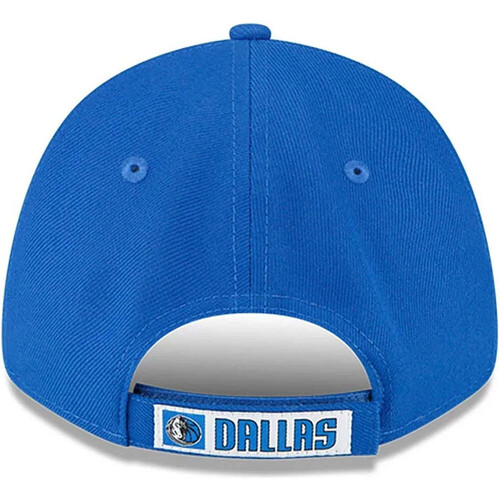NEW ERA DALLAS MAVERICKS