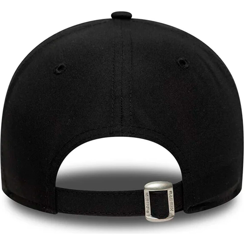 New Era gorras baloncesto LOS ANGELES LAKERS  03