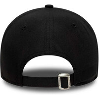 New Era gorras baloncesto LOS ANGELES LAKERS  03