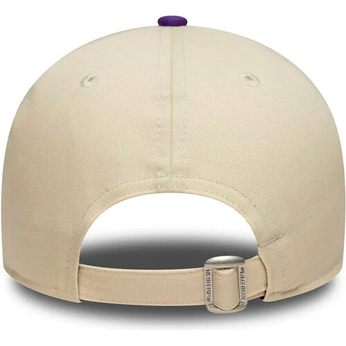 NEW ERA LOS ANGELES LAKERS