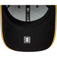 New Era gorras baloncesto LOS ANGELES LAKERS  04