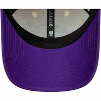 New Era gorras baloncesto LOS ANGELES LAKERS  04