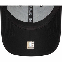 New Era gorras baloncesto LOS ANGELES LAKERS NEGRO 06