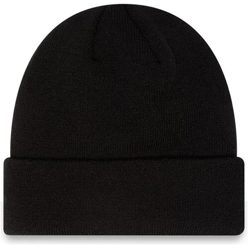 New Era gorro esquí hombre NEW YORK YANKEES NEGRO