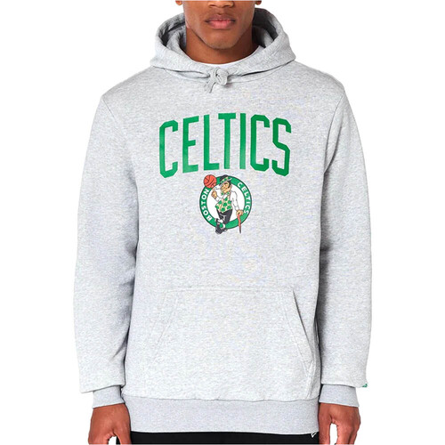 NEW ERA BOSTON CELTICS gris
