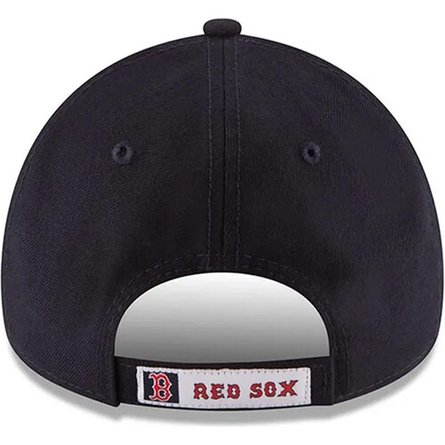NEW ERA BOSTON RED SOX azul