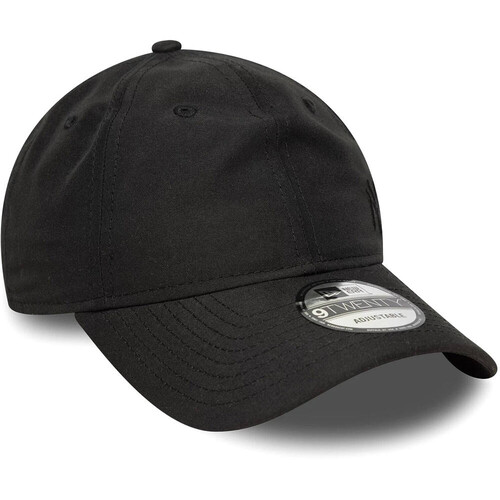 NEW ERA FLAWLESS 9TWENTY negro