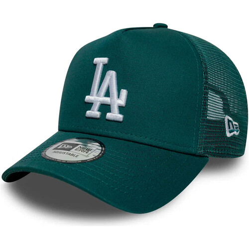 NEW ERA LOS ANGELES DODGERS verde