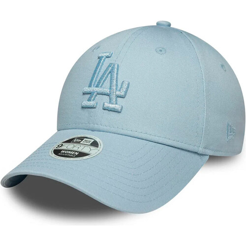 NEW ERA LOS ANGELES DODGERS azul