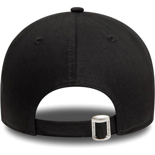 NEW ERA NEW YORK YANKEES negro