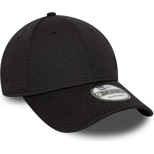NEW ERA NEW YORK YANKEES negro