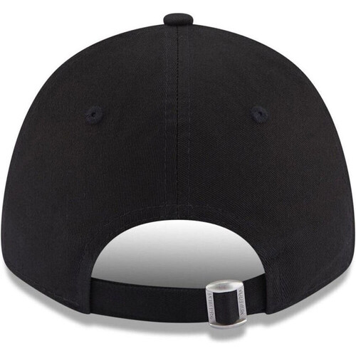 NEW ERA NEW YORK YANKEES negro