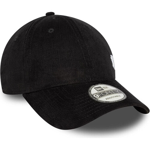 NEW ERA NEW YORK YANKEES negro