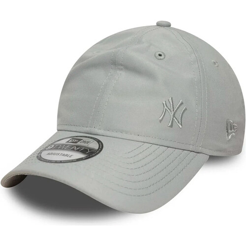 NEW ERA NEW YORK YANKEES gris