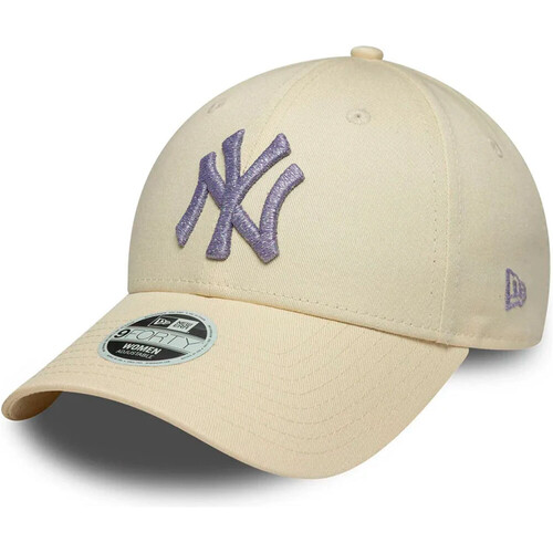 NEW ERA NEW YORK YANKEES marron