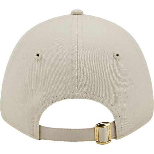 NEW ERA NEW YORK YANKEES marron