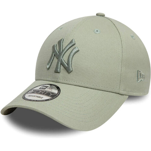 NEW ERA NEW YORK YANKEES verde