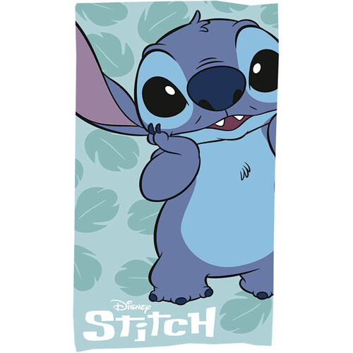NEW IMPORT LILO CUTIE morado