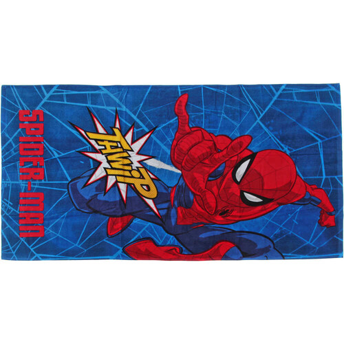 NEW IMPORT SPIDERMAN