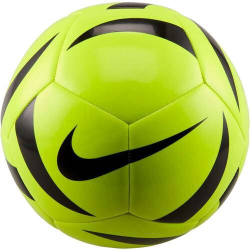 NIKE PITCH 25 TRAIN azul