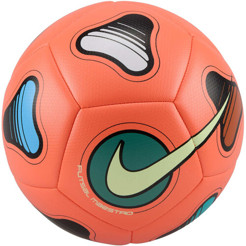 NIKE FUTSAL MAESTRO