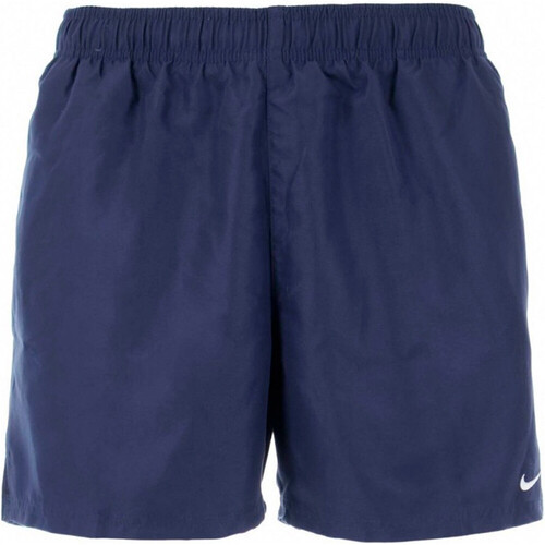 NIKE 5 VOLLEY azul