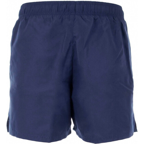 NIKE 5 VOLLEY azul