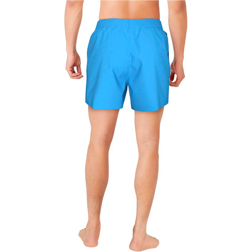 NIKE 5 VOLLEY azul